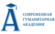 Современная Гуманитарная академия, Биробиджанский филиал