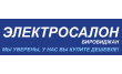 ТЦ Восход